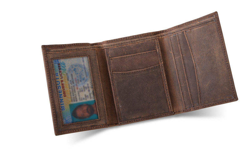 Personalized Men&