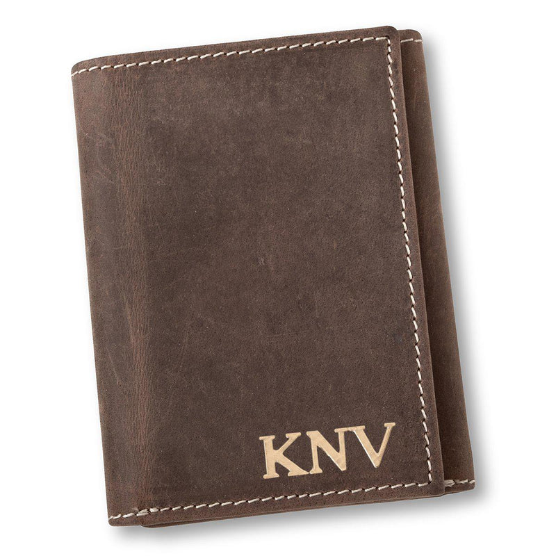 Personalized Men&
