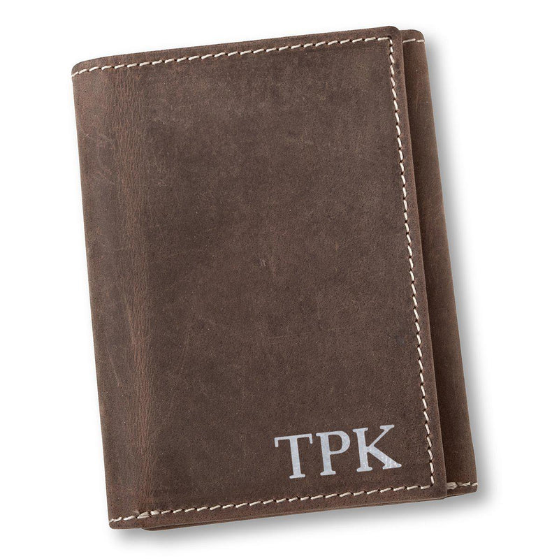 Personalized Men&