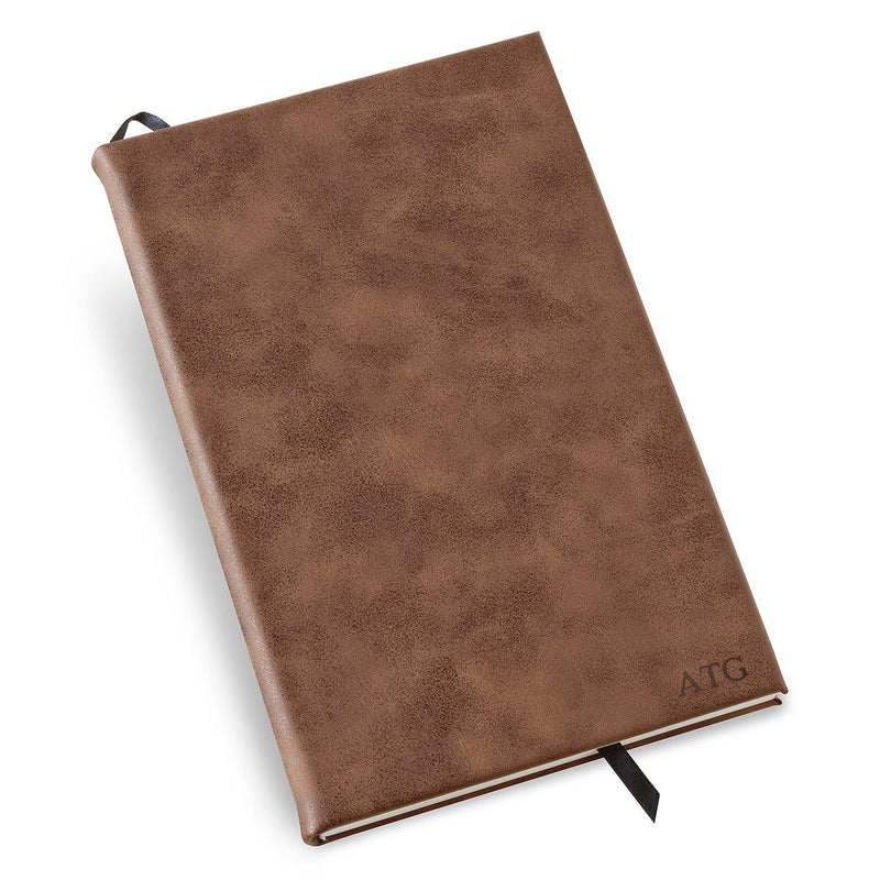 Personalized Men&