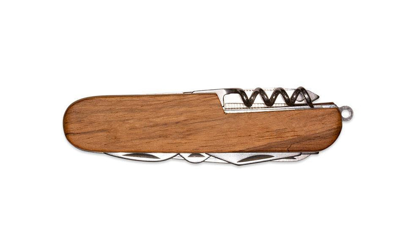 Personalized Pocket Knives