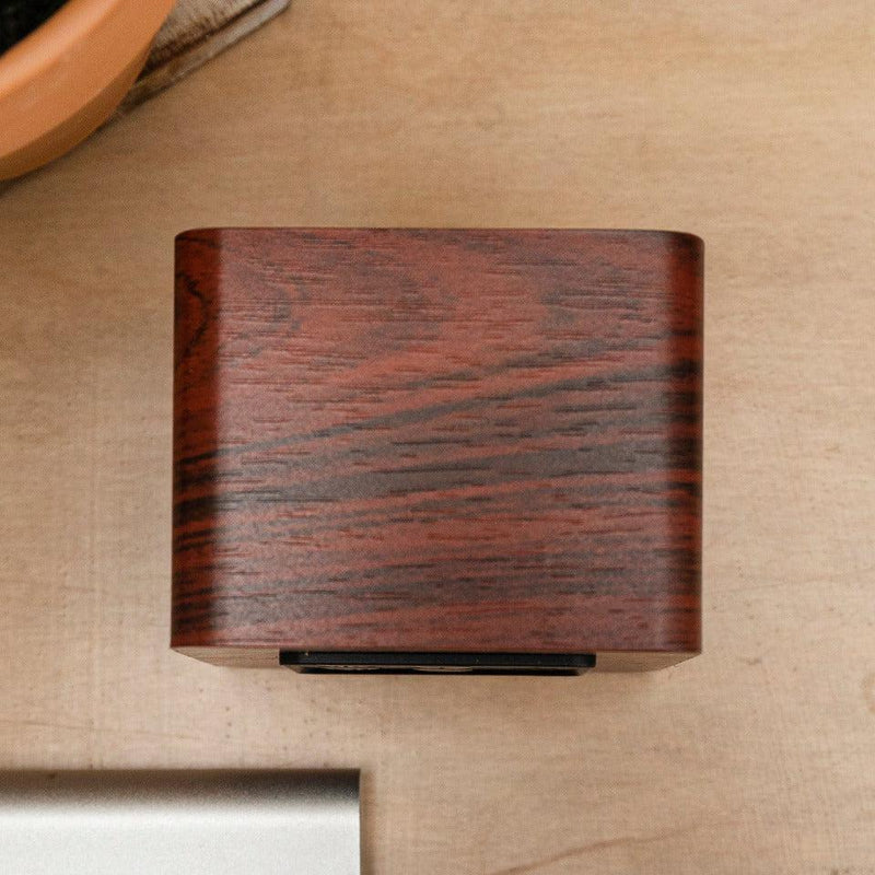 Personalized Bluetooth Speakers
