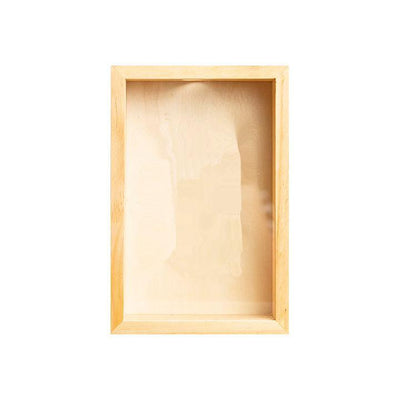 Personalized Wine Cork Keepers