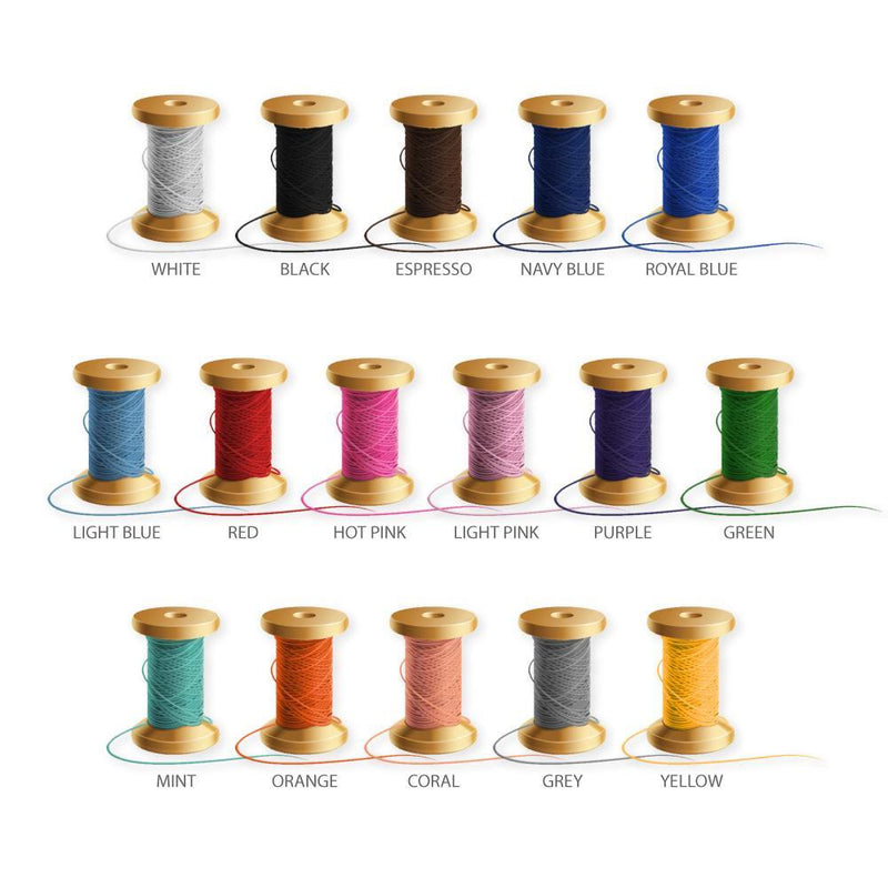 Personalized Pashmina Scarf