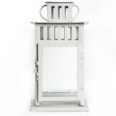 Personalized Wedding Lanterns