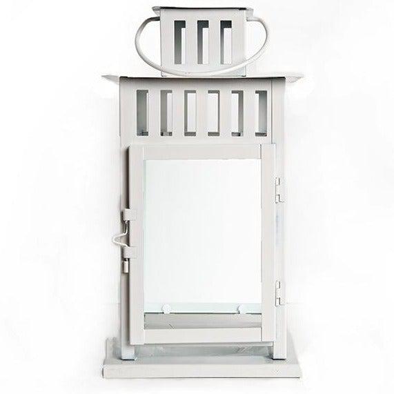 Personalized Wedding Lanterns