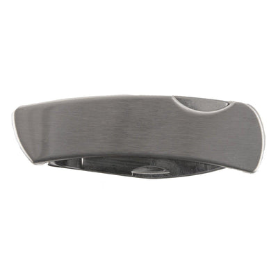 Personalized Stainless Steel Pocket Knife