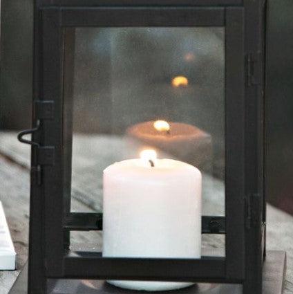 Personalized Lanterns