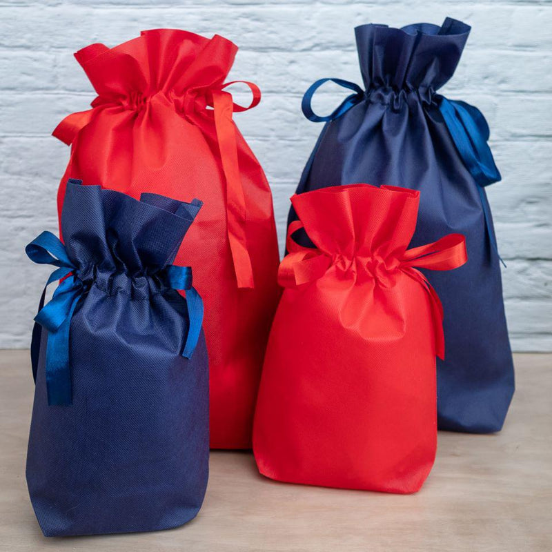 Gift Bag -  - Options