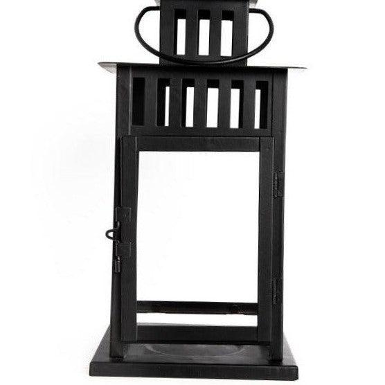 Personalized Wedding Lanterns