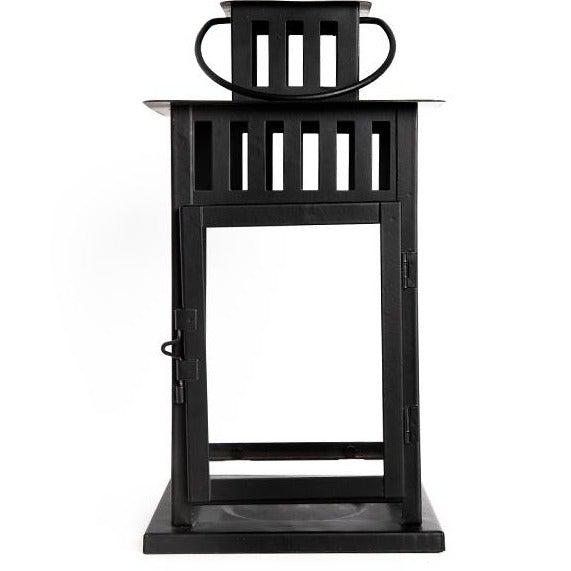 Personalized Wedding Lanterns