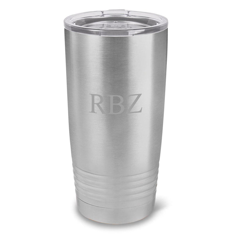 Personalized Men&