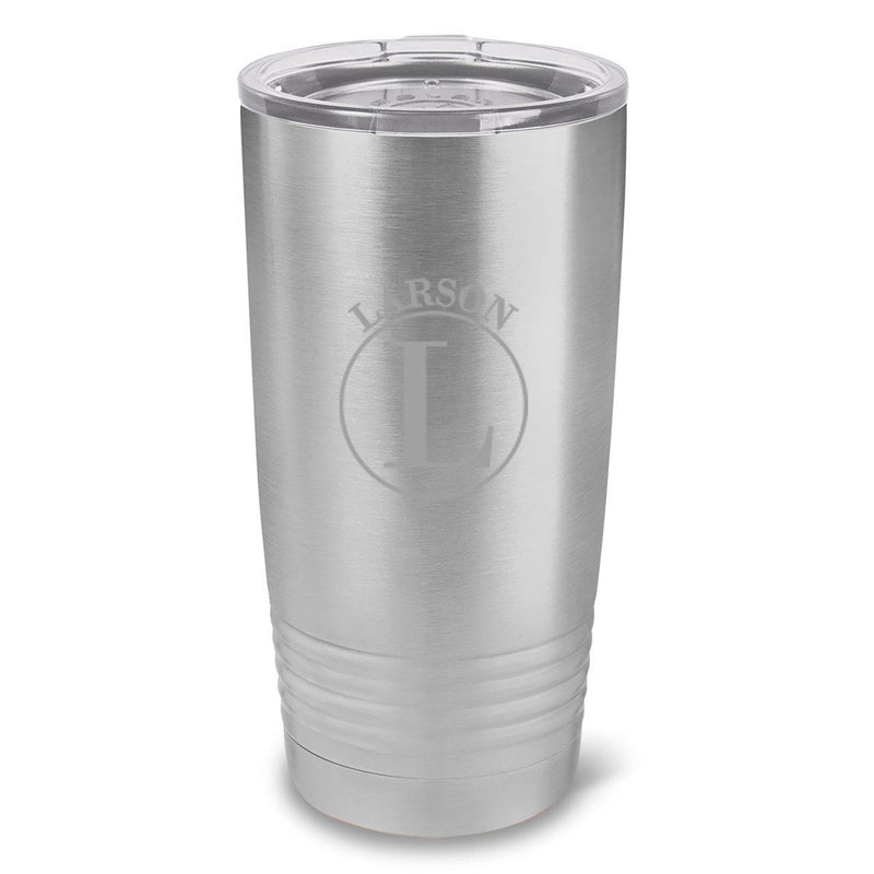 Personalized Men&