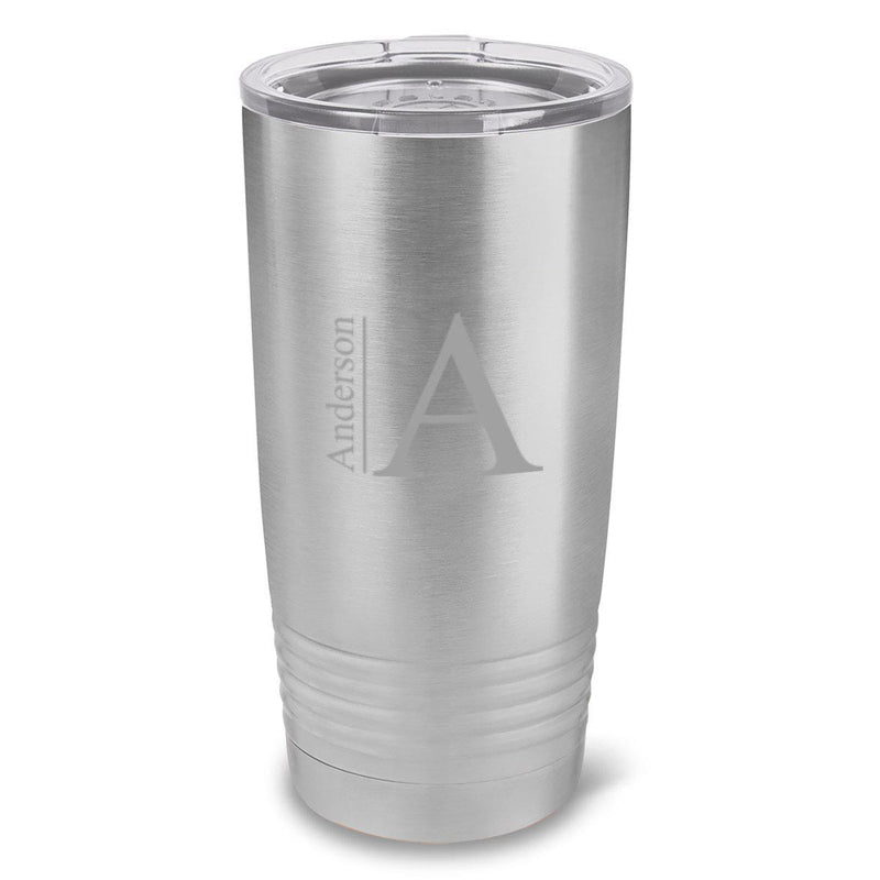 Personalized Men&