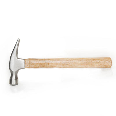 Personalized Hammers