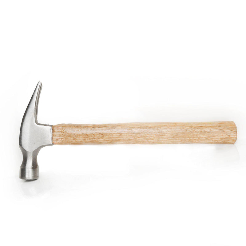 Personalized Hammers
