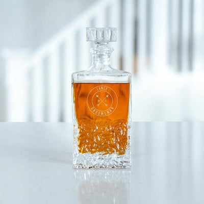 Groomsmen Proposal Gifts
