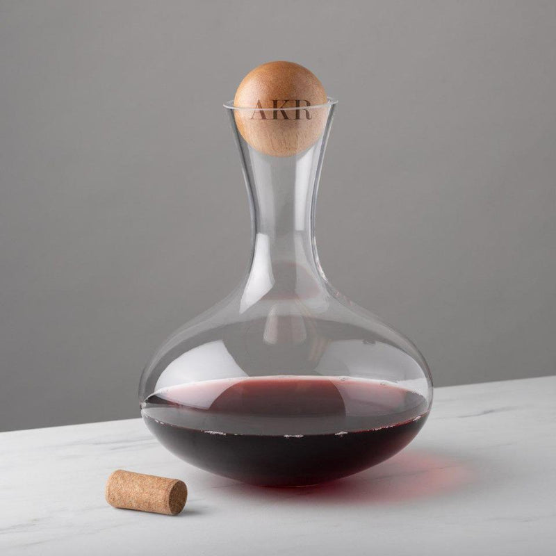 Wine Breather Carafe