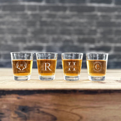 327 Cheap Groomsmen Gifts